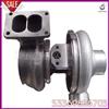 Turbocharger 4LGZ Turbo Charger For MAN Scania 279136