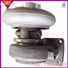 Turbocharger TD06-1 Turbo Charger For Mitsubishi 49179-00230