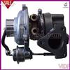 Turbocharger RHF5 Turbo Charger For Isuzu VIDF