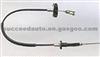 Brake Cable For Daewoo P96344F23