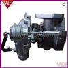 Turbocharger RHF5 Turbo Charger For Isuzu VB430064