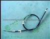 Brake Cable For Daewoo 96245829