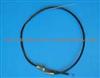 Brake Cable For FIAT 4193933