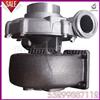 Turbocharger K29 Turbo Charger For Man 53299887112