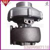 Turbocharger K29 Turbo Charger For Man 51.09100-7684