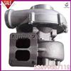 Turbocharger K29 Turbo Charger For Man 51.09100-7746