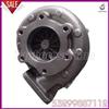 Turbocharger K29 Turbo Charger For Man 51091007746