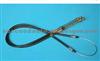 Brake Cable For FIAT 4261121