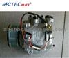 AUTO AC Compressor TRSE07 Scroll Compressor