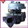 Turbocharger GT1852V Turbo Charger For Mercedes A6110960399