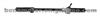 FIAT 9451178380 Power Steering Rack