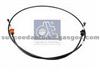 Brake Cable For VOLVO 20700966