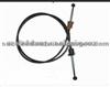 Brake Cable For VOLVO 20700974