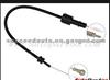 Brake Cable For CHEVROLET 90411031*