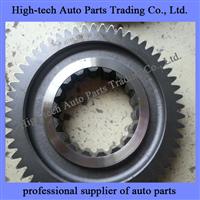 Fast Gearbox Main Shaft Second Gear JS180-1701130