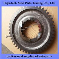 Fast Gearbox Output Shaft Reverse Gear 16756