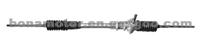 FIAT Steering Rack 5964824