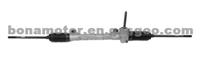 FIAT Power Steering Rack 46480873