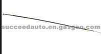 Brake Cable For Ford C5ZZ-18552-A