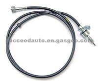 Brake Cable For Ford C9ZZ-17260-B