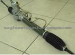 Power Steering Rack & Pinion For Nissan N16 EQ7202 49001-7N900