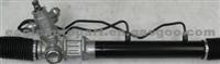 Nissan U13 SR20DE Rack And Pinion Steering Rack 49001-2B003