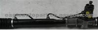 Mitsubishi N31W N34W Power Steering Rack And Pinion MB553759