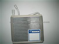 Zhejiang Shuangkai SKCZ019-032 FORD MUSTANG 1996-2004 XR3Z-19850CA Evaporator Cooling Coil Auto Air Condition