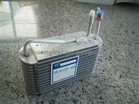 Zhejiang Shuangkai SKCZ027-004 FORD MUSTANG 1987-1993 E6LY19860A YK-111 Evaporator Cooling Auto Air Condition