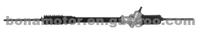 FIAT Steering Rack & Pinion 5964518