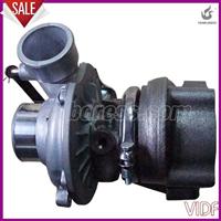 Turbocharger RHF5 Turbo Charger For Isuzu 8972572000
