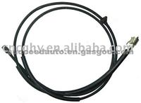 Brake Cable For Daewoo 34910A72J24