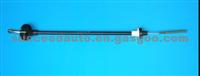 Brake Cable For FIAT 4358923