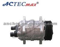 Auto Air Conditioning Compressor For Aftermarket