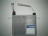 Zhejiang Shuangkai SKCZ019-029 FORD RANGER 2001-2007 1L5Z-19850 Evaporator Cooling Coil Auto Air Condition