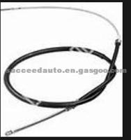 Brake Cable For FIAT 5951342