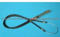 Brake Cable For FIAT 4261121