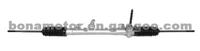 Power Steering Rack For FIAT 46447015