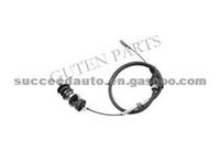 Brake Cable For FIAT 1310132080