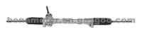 FIAT Steering Rack 46534833