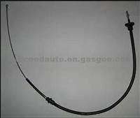 Brake Cable For FIAT 1322174080