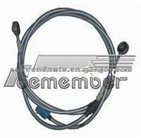 Brake Cable For VOLVO 20700951