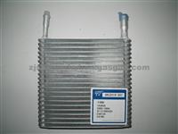 Zhejiang Shuangkai SKCZ019-007 FORD TAURUS 2002-2004 2F1Z19850DA Evaporator Cooling Coil Auto Air Condition