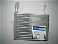 Zhejiang Shuangkai SKCZ019-003 FORD TAURUS 1986-1995 E9DZ19860A F3DZ19860A F60H19860AB EVAPORATOR COOLING COIL AUTO AIR CONDITION
