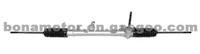 LHD Steering Rack For FIAT 46520940 7599853