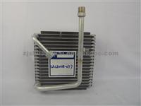 Zhejiang Shuangkai SKCZ014-077 FORD TESTAR TX5 ND SH Evaporator Cooling Coil Auto Air Condtiion