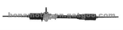 FIAT Steering Rack & Pinion 5964830