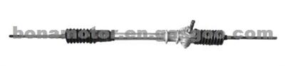 FIAT Steering Rack 5964824