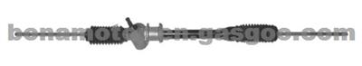 45510-12230 Steering Rack For TOYOTA