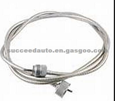 Brake Cable For Ford 99A-17260-C